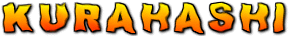 Kurahashi